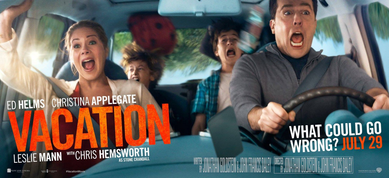 Vacation-New-Poster-2015-2