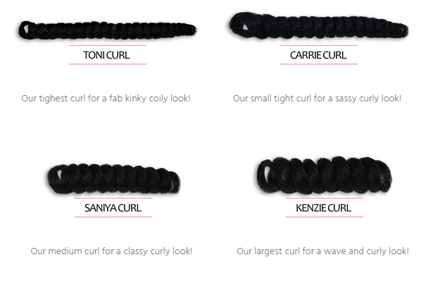 curlkalon-curls-toni-carrie-saniya-kenzie-crochet-braids-2