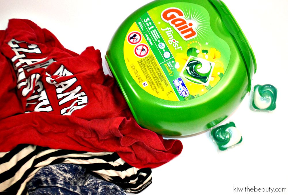 gain-flings-laundry-redefined-blog-p&G-procter-and-gamble-2