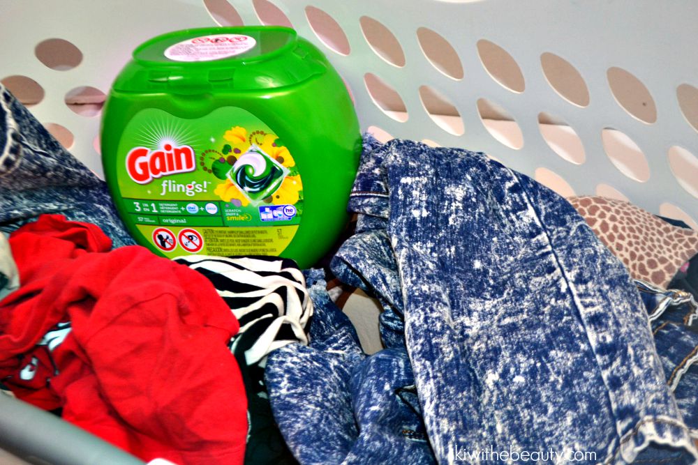 gain-flings-laundry-redefined-blog-p&G-procter-and-gamble-4