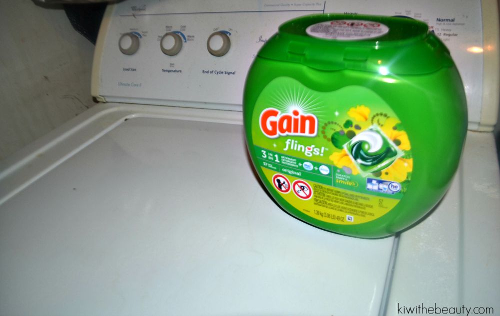 gains-laundry-redefined-blog-p&G-procter-and-gamble-1