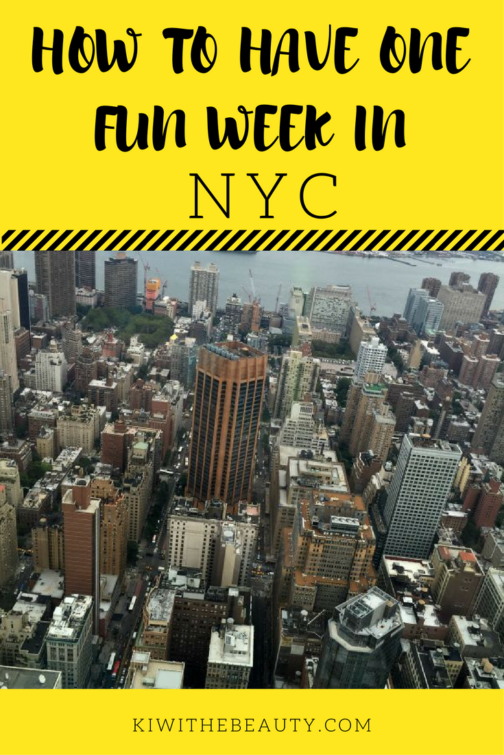how-to-have-fun-week-in-nyc-new-york-travel-guide