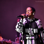 One Music Fest 2015 | Recap