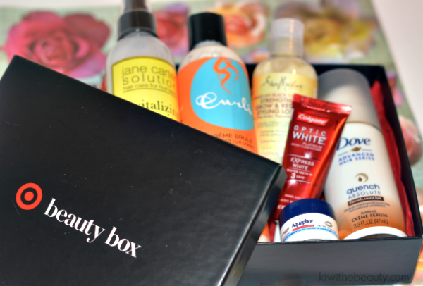 target-beauty-box-aquaphor-beauty-hacks-kiwi-the-beauty-blog-1
