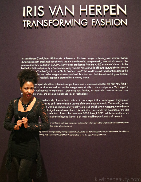 Iris-Van-Herpen-Atlanta-Exhibit-Transforming-Fashion-Blog-Kiwi-The-Beauty-12