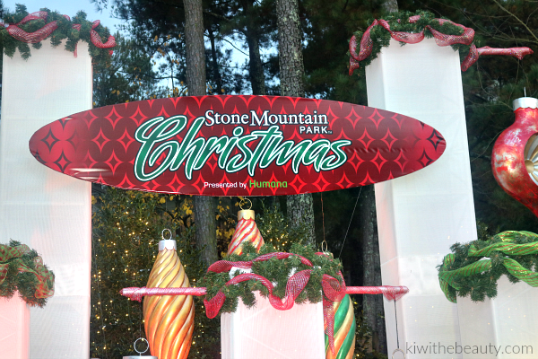 stone-mountain-park-christmas-blog-review-2