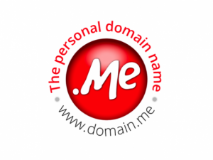 Domain.Me-Logo-565x424