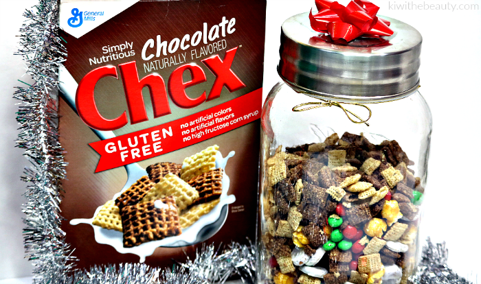 chex-mix-holiday-munch-mix-1