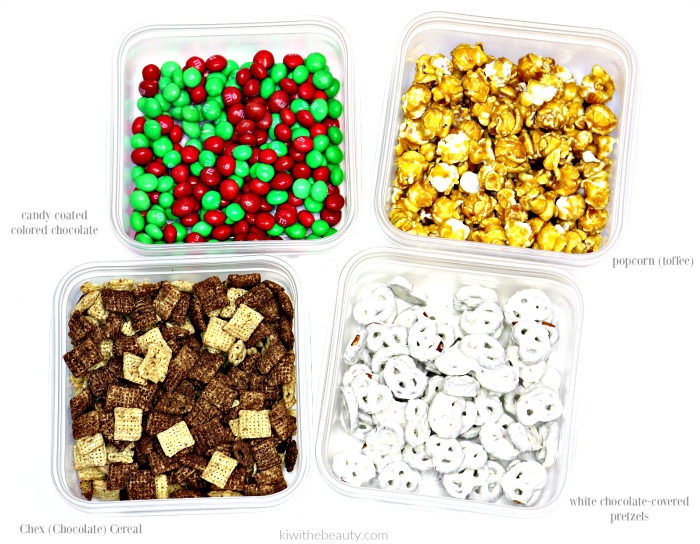 chex-mix-holiday-munch-mix-2