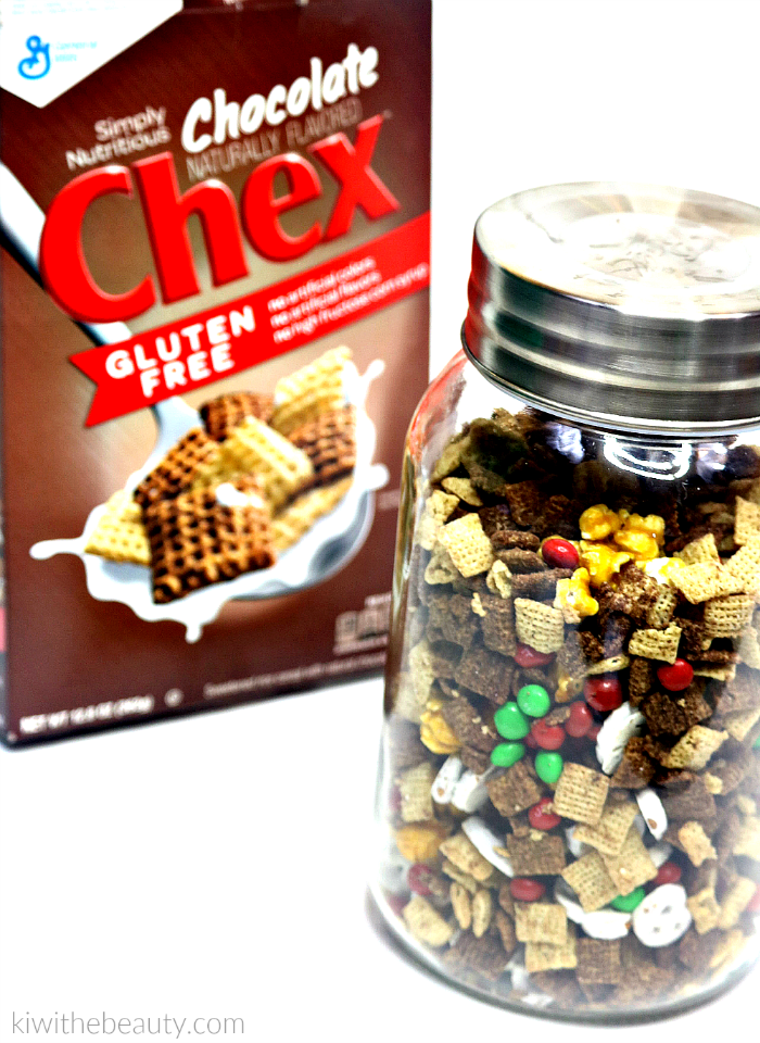 chex-mix-holiday-munch-mix-3