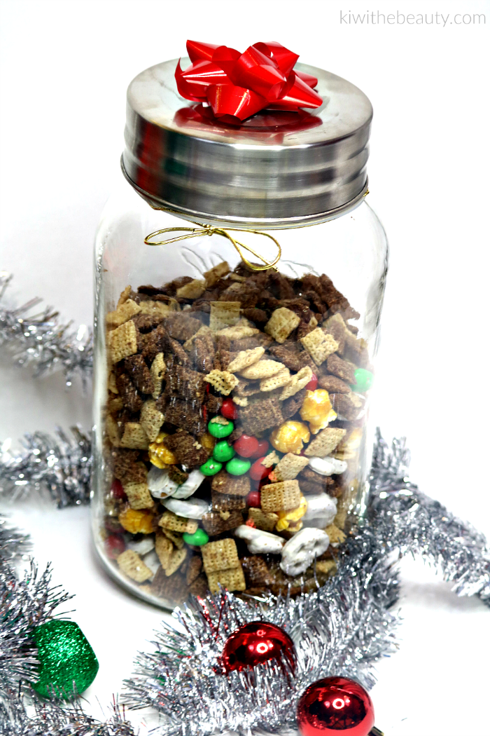 chex-mix-holiday-munch-mix-5
