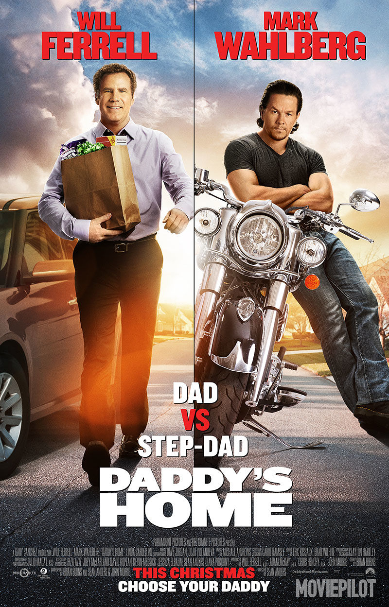 exclusive-new-poster-for-daddy-s-home-with-will-ferrell-mark-wahlberg-649891