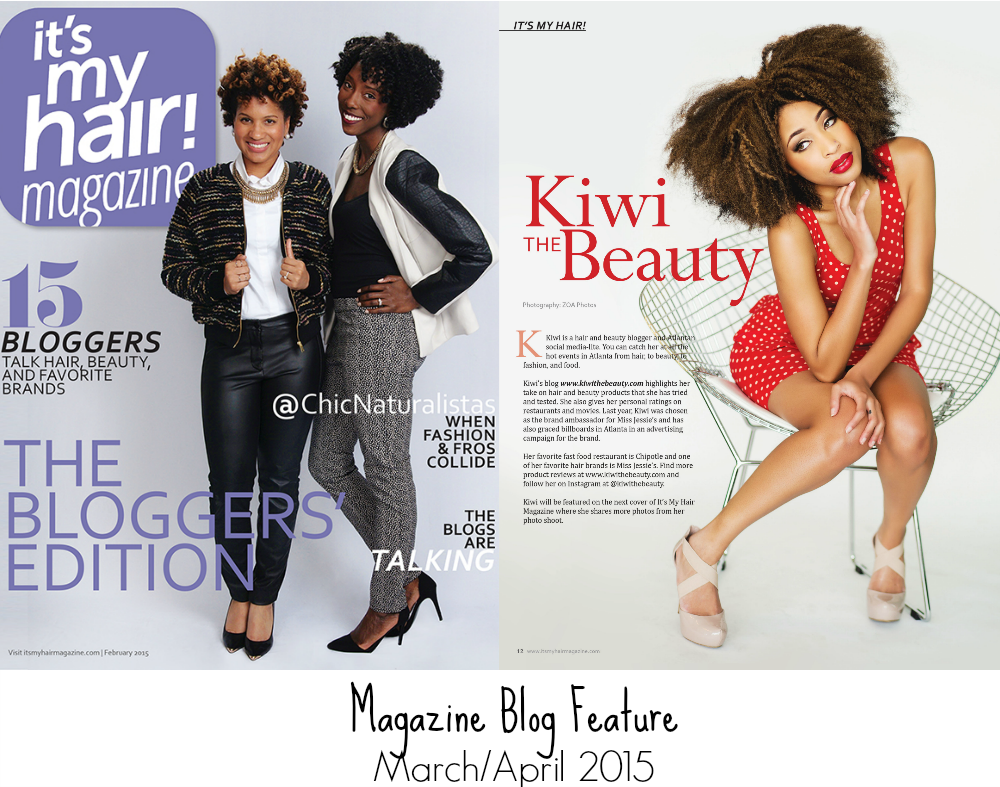 kiwi-the-beauty-blogger-magazine-feautre-blogger-edition-1