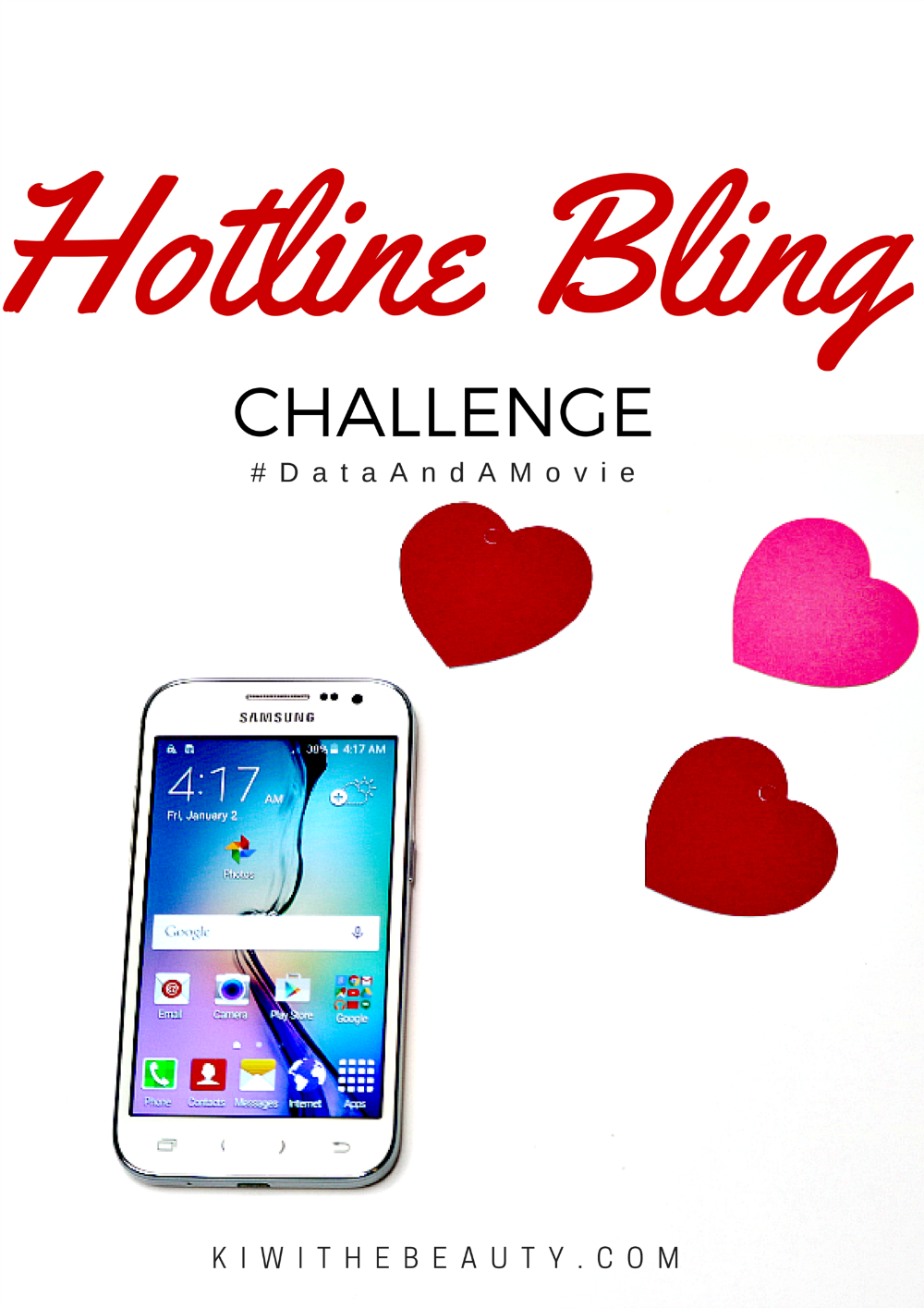 HOTLINE-BLING-data-and-a-movie-walmart-family-mobile-4