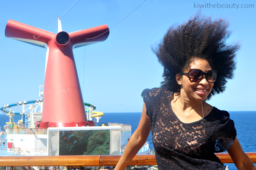 carnival-sunshine-cruise-review-kiwi-the-beauty-blog-14