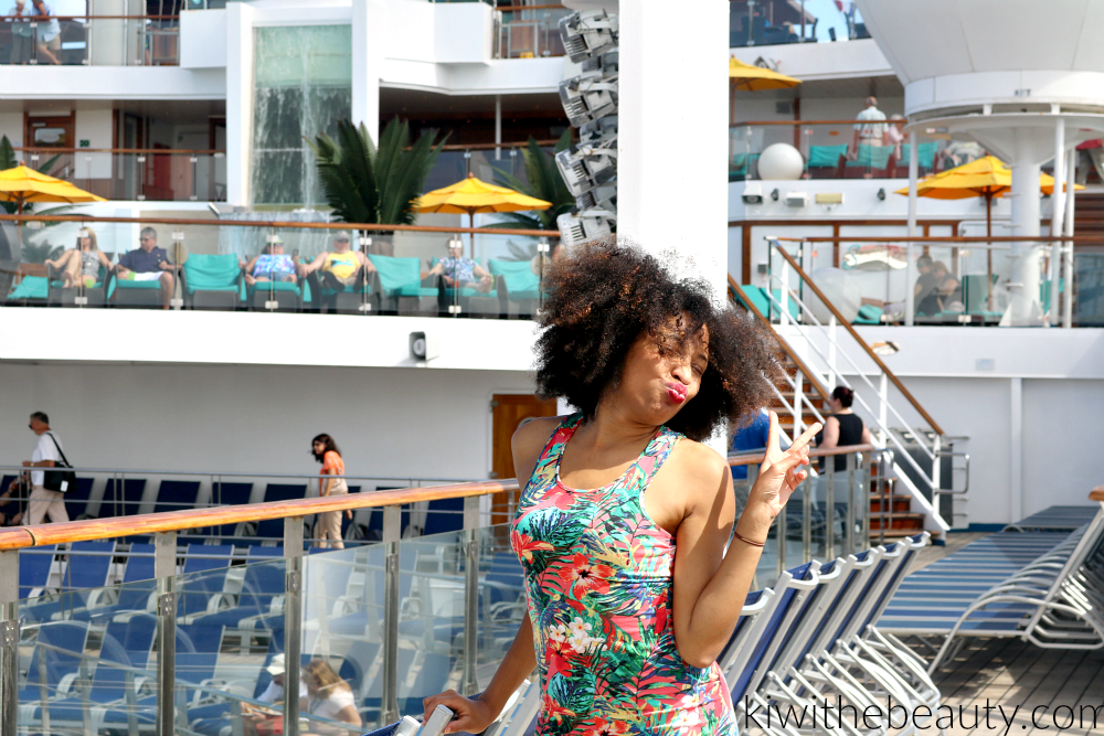 carnival-sunshine-cruise-review-kiwi-the-beauty-blog-4