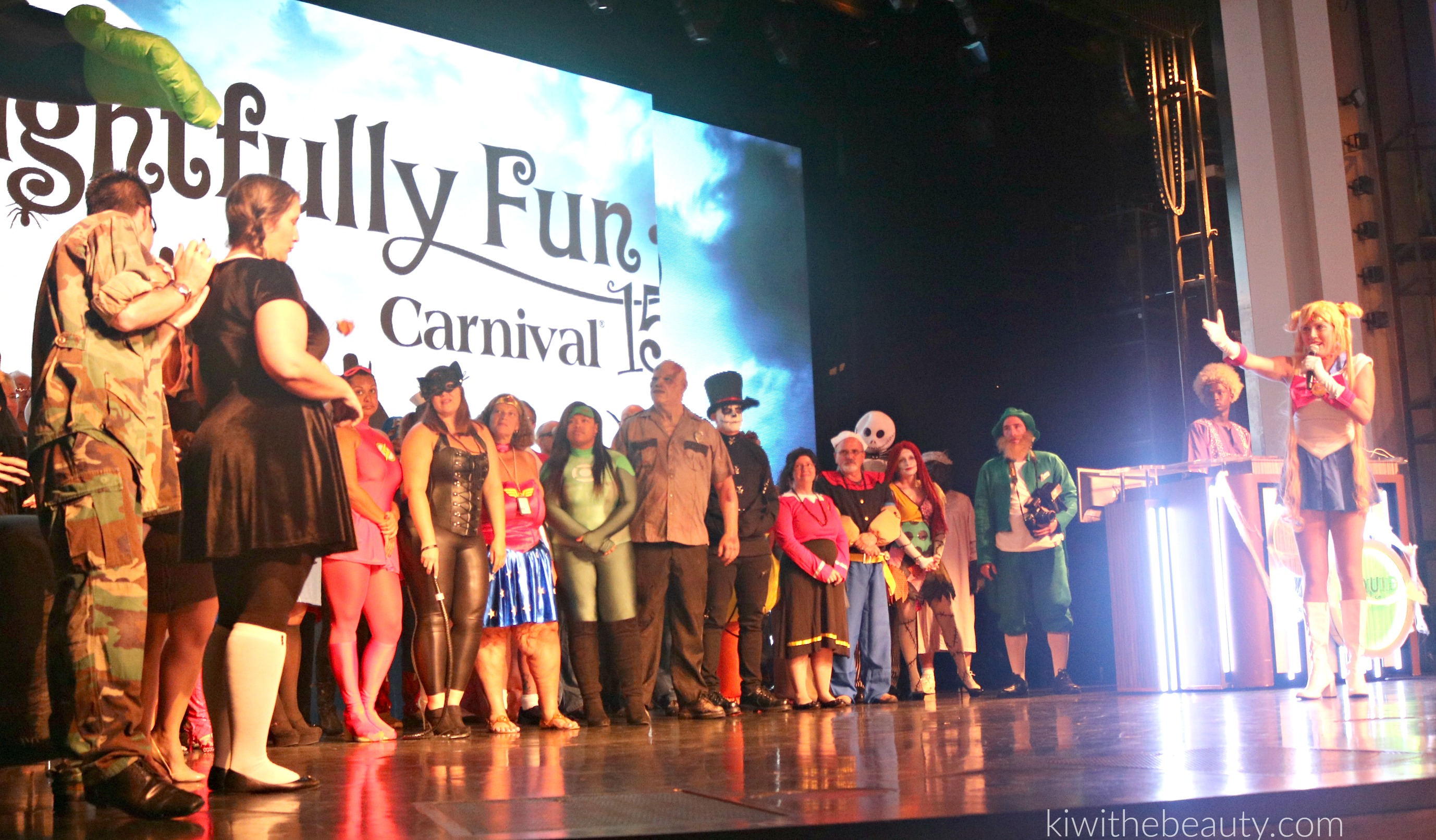 carnival-sunshine-cruise-review-kiwi-the-beauty-blog-42
