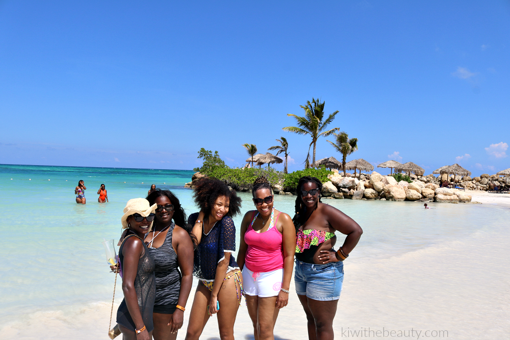 royalton-white-sands-resort-jamaica-kiwi-blog-review-13