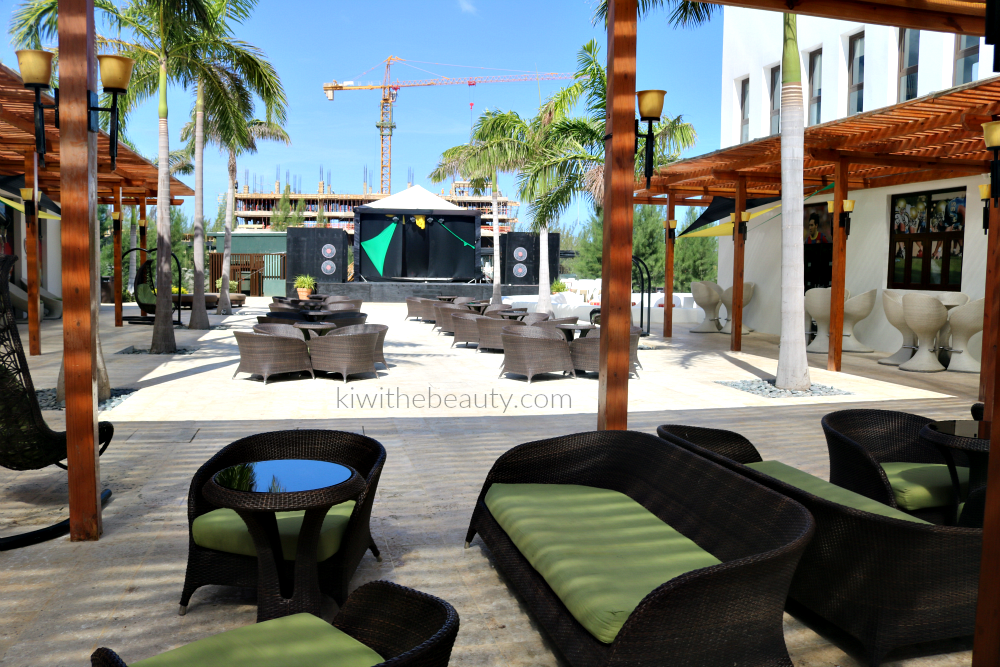 royalton-white-sands-resort-jamaica-kiwi-blog-review-24
