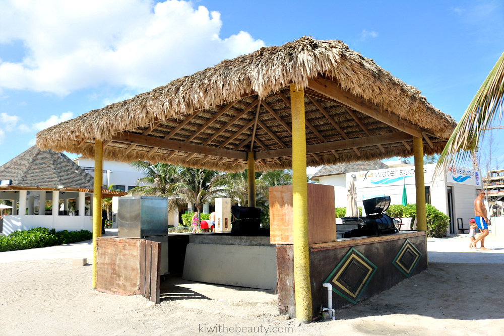 royalton-white-sands-resort-jamaica-kiwi-blog-review-25