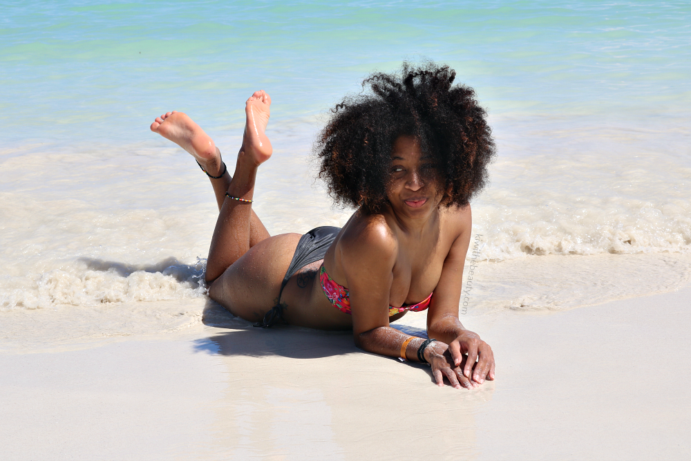royalton-white-sands-resort-jamaica-kiwi-blog-review-37