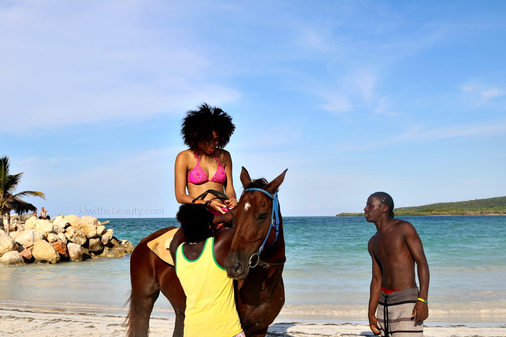 royalton-white-sands-resort-jamaica-kiwi-blog-review-6