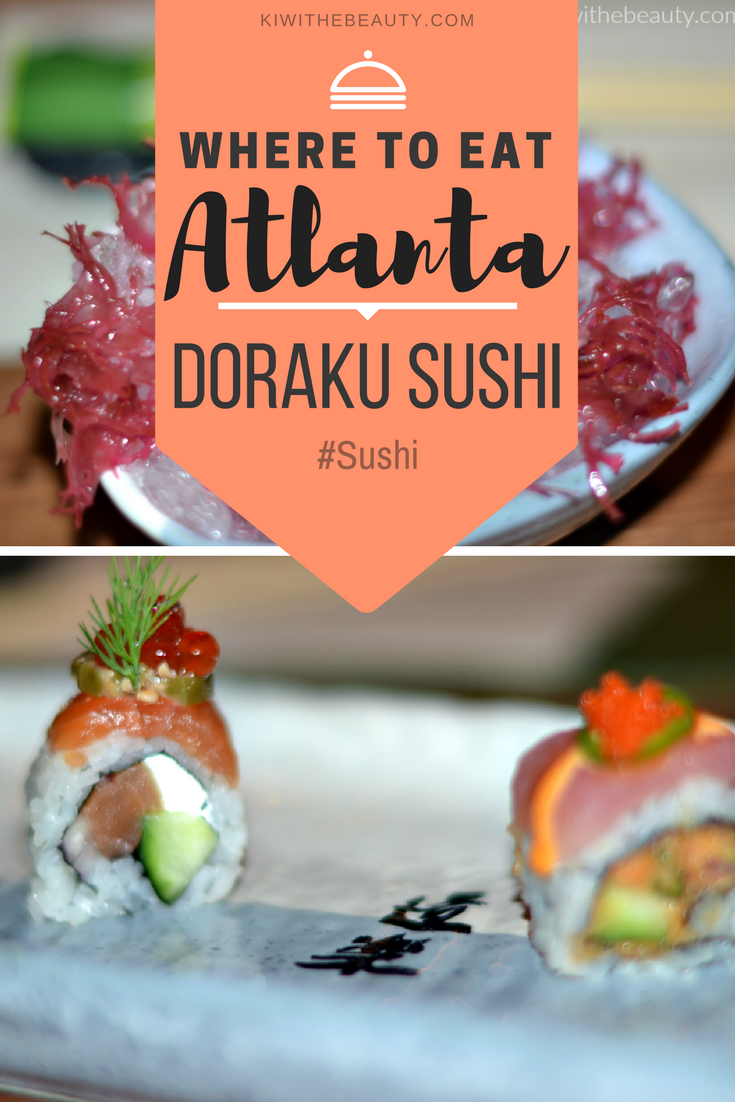 Where-To-Eat-Atlanta-Doraku-Sushi-Food-Review