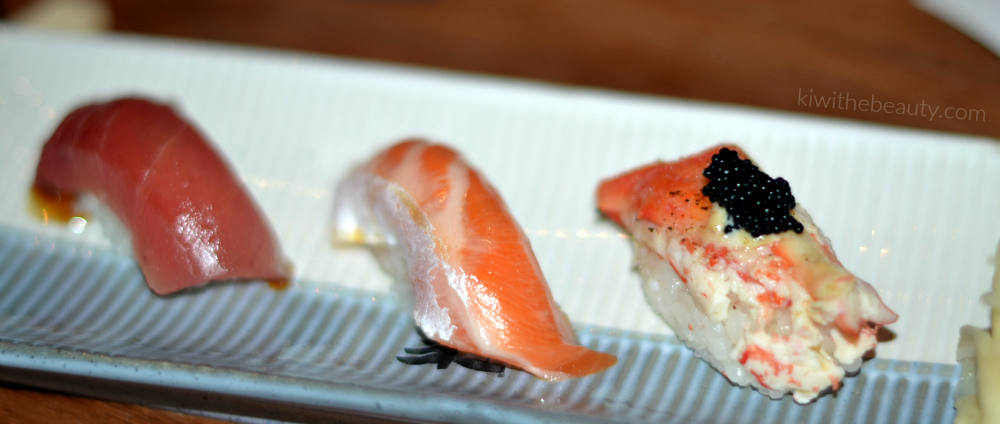 doraku-sushi-atlanta-blog-review-11