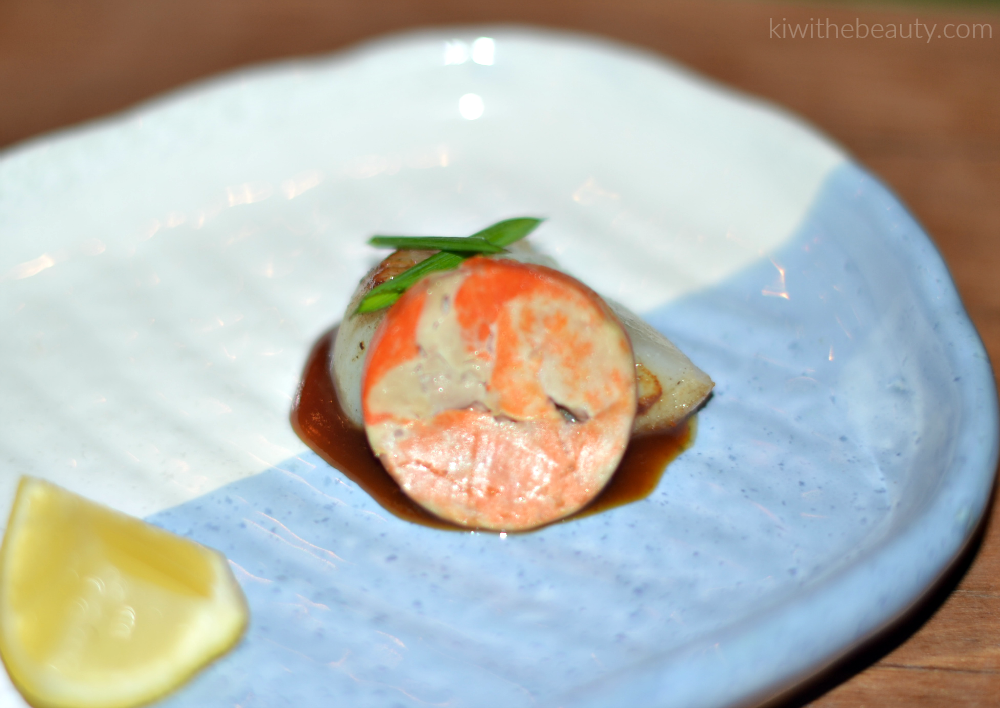 doraku-sushi-atlanta-blog-review-13