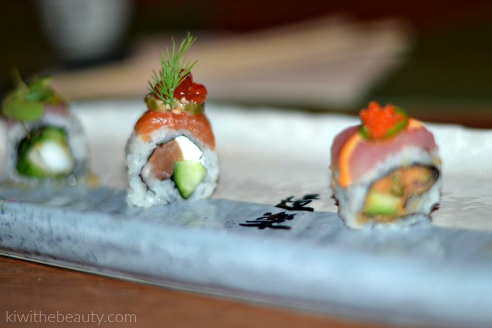 doraku-sushi-atlanta-blog-review-14