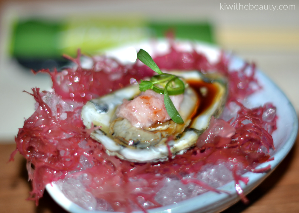 doraku-sushi-atlanta-blog-review-3