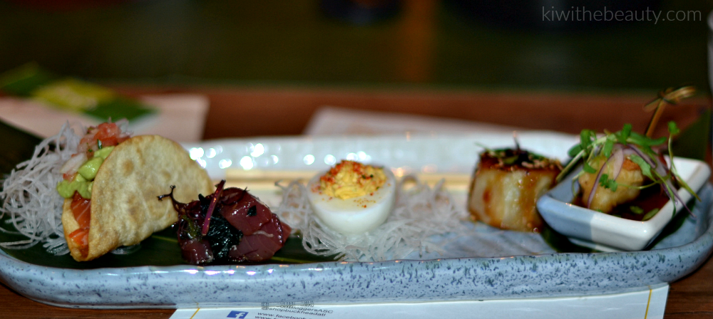 doraku-sushi-atlanta-blog-review-4