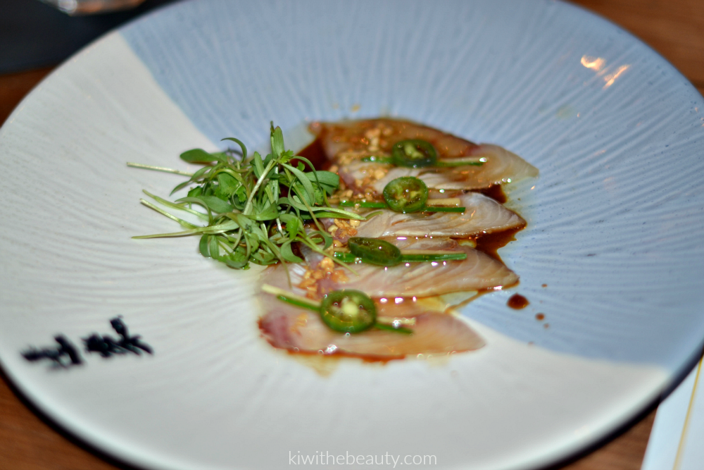 doraku-sushi-atlanta-blog-review-7