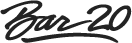logo-grafton-bar20-footer
