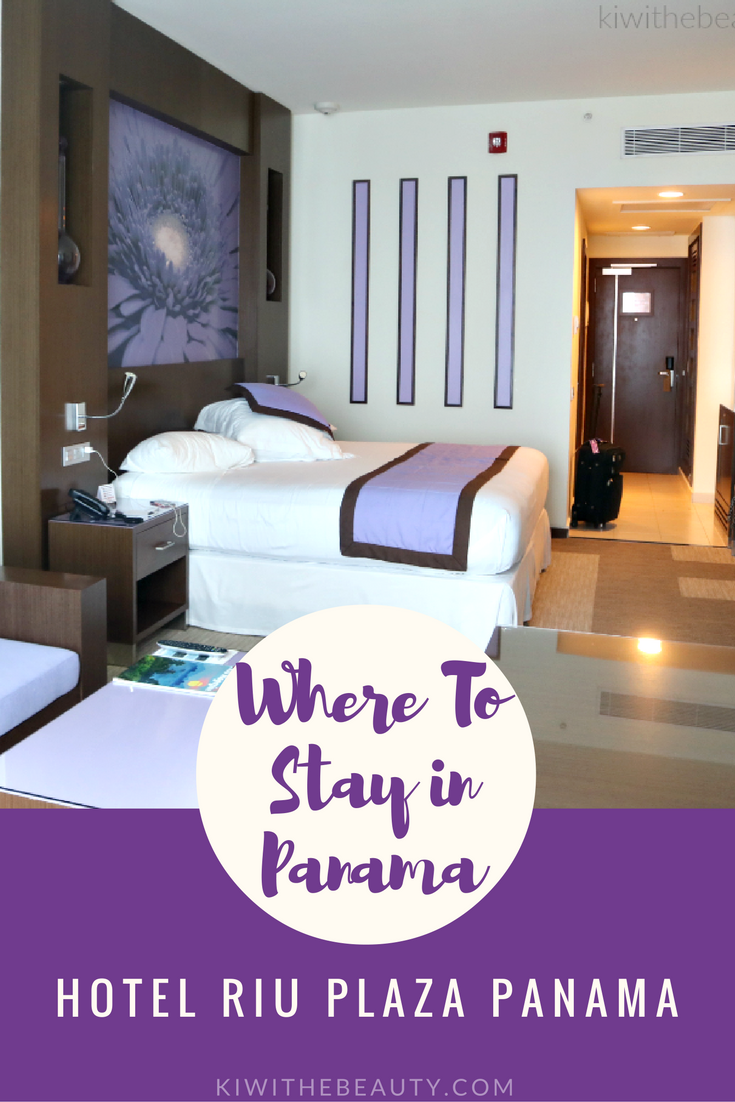 where-to-stay-in-panama-hotel-riu-plaza-panama-travel-guide