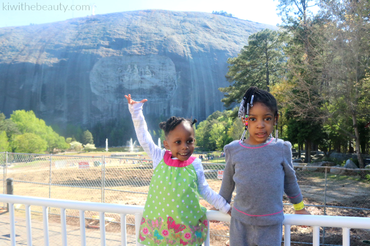 stone-mountain-park-kids-spring-break-review-12