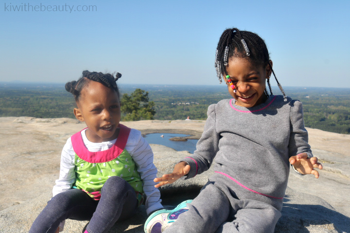 stone-mountain-park-kids-spring-break-review-14