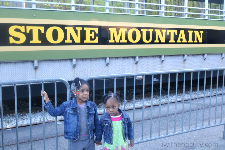 stone-mountain-park-kids-spring-break-review-16