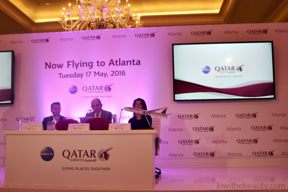 Qatar-Airways-Atlanta-1