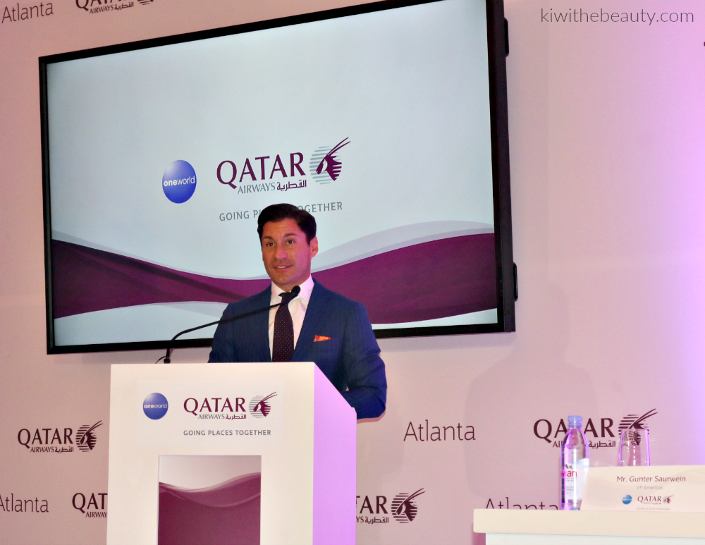 Qatar-Airways-Atlanta-3