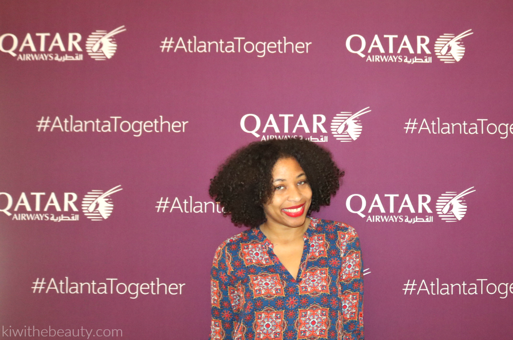 Qatar-Airways-Atlanta-4