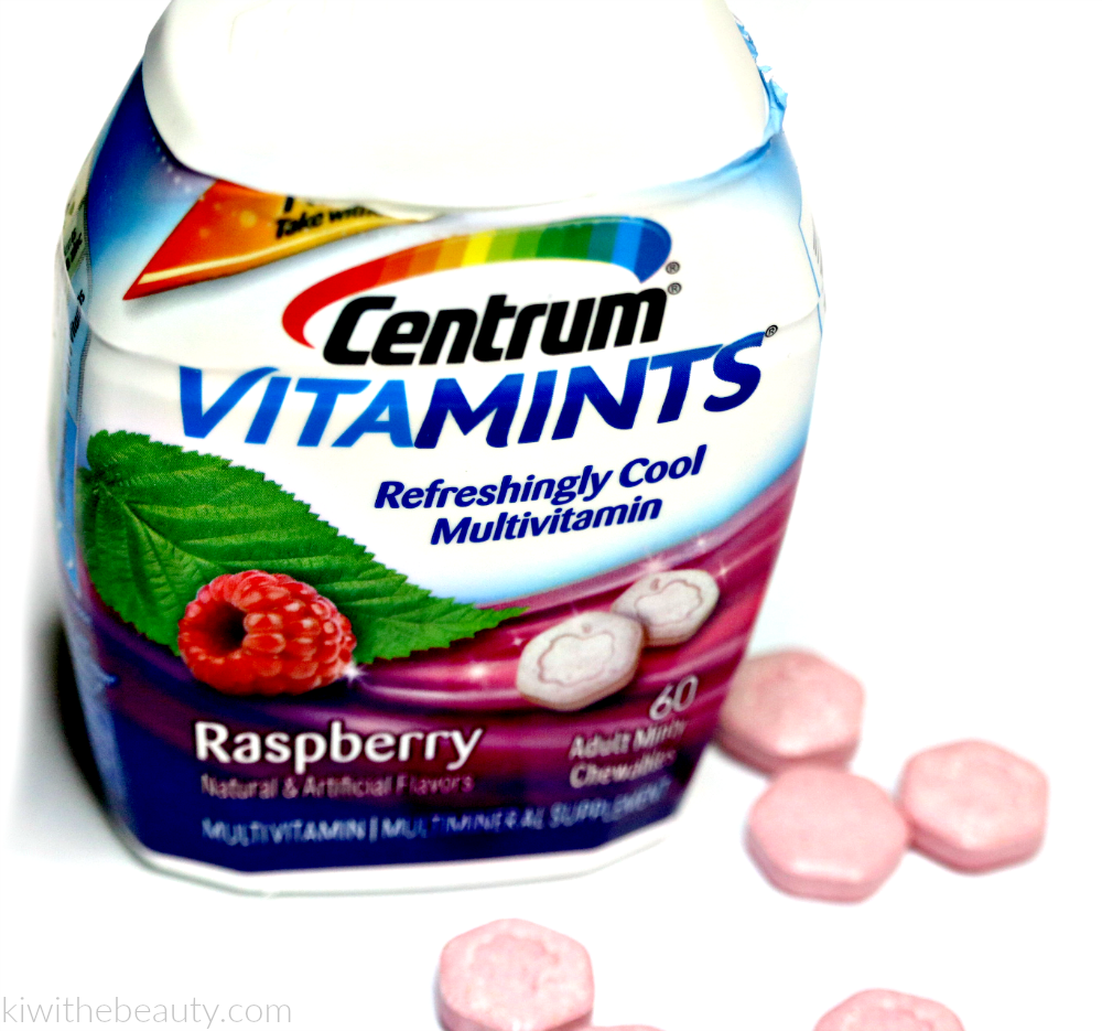 centrum-vitamints-healthy-hacks-women-2
