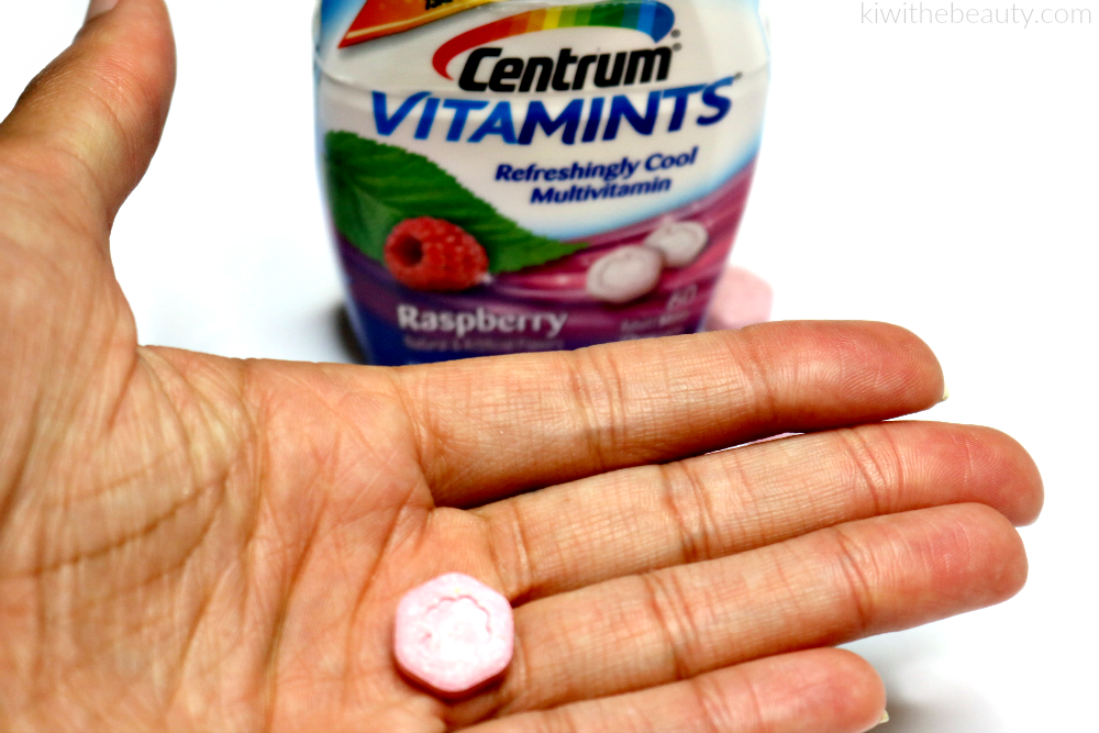 centrum-vitamints-healthy-hacks-women-3