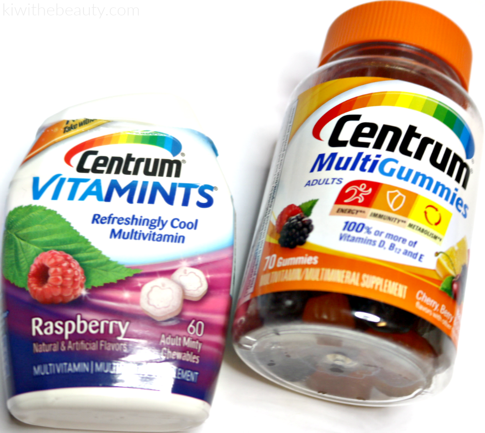 centrum-vitamints-healthy-hacks-women-4