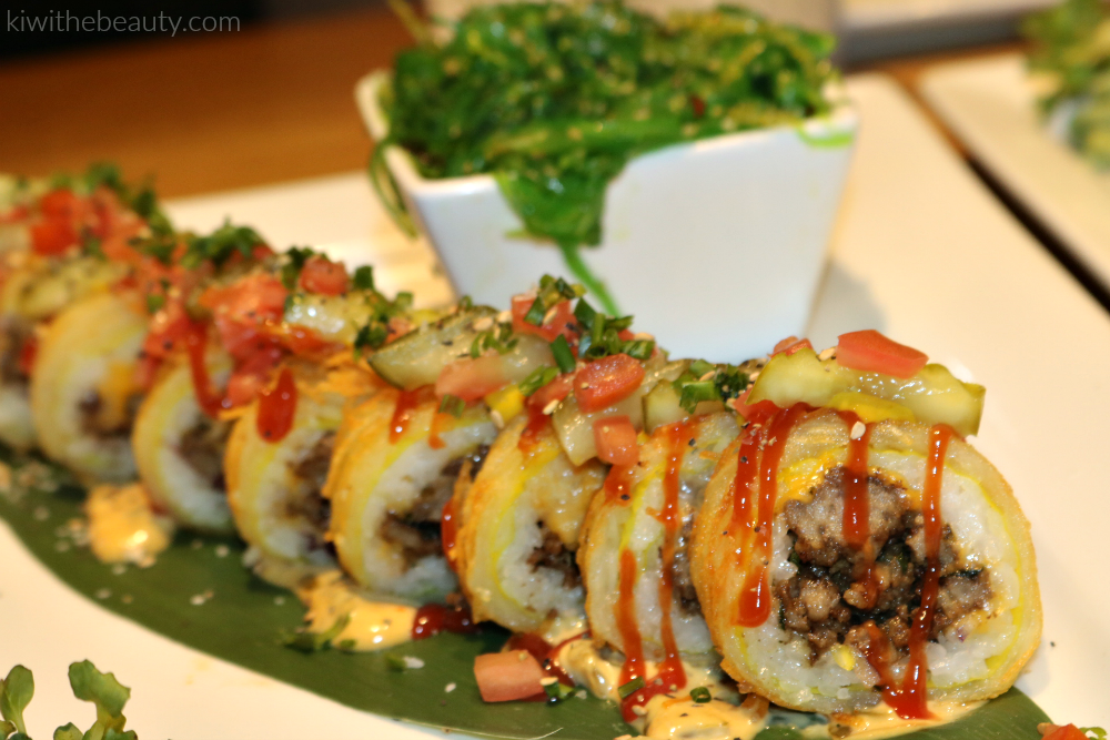 the-cowfish-burger-sushi-dunwoody-atlanta-food-review-10