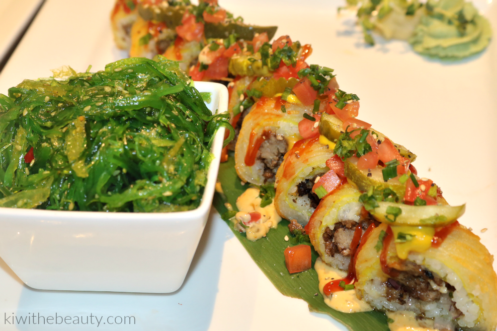 the-cowfish-burger-sushi-dunwoody-atlanta-food-review-11