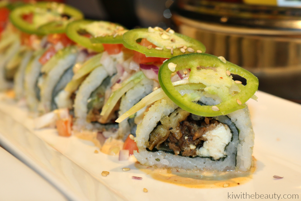 the-cowfish-burger-sushi-dunwoody-atlanta-food-review-12