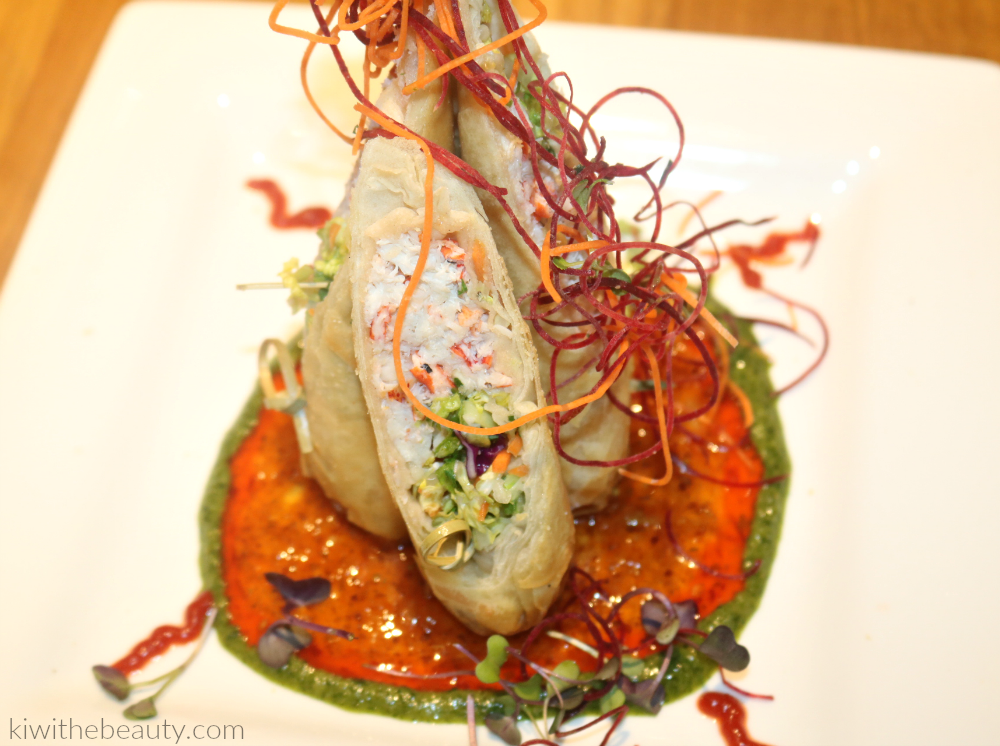 the-cowfish-burger-sushi-dunwoody-atlanta-food-review-5