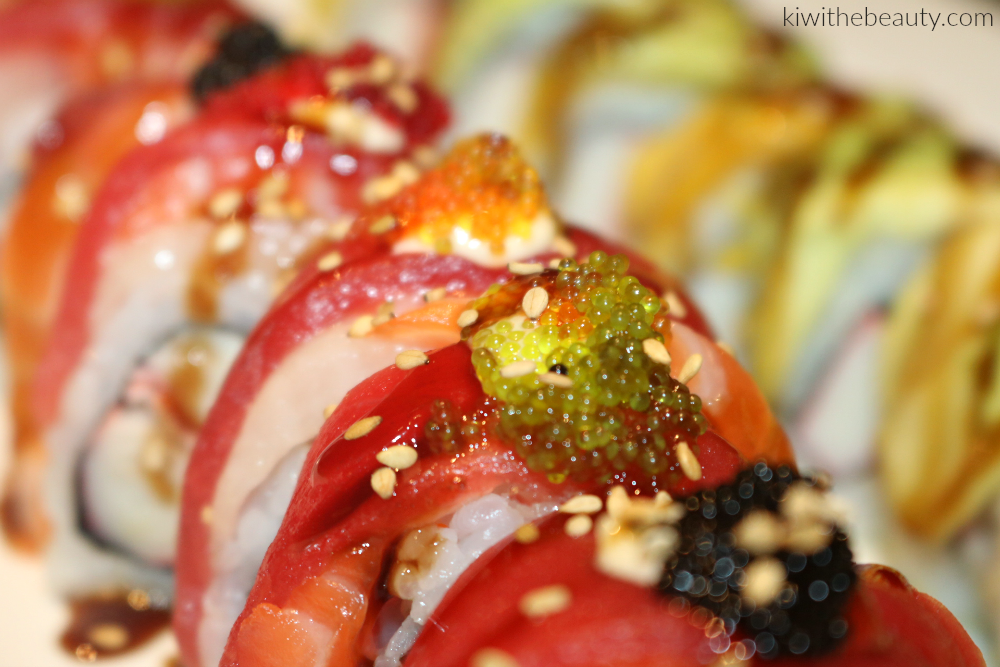 the-cowfish-burger-sushi-dunwoody-atlanta-food-review-8