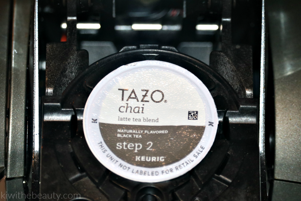 tazo-chai-keurig-sweet-meets-spicy-blog-5